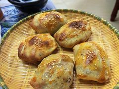 -马黑哥椒麻鸡(清江山水店)