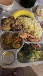 -皇家月府月子中心(沈阳店)