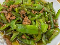 -聚香斋(东关街店)