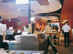 -芸山季·云南野生菌火锅(宝能环球汇店)
