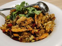 -石头咕(葵蓬店)