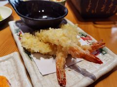 -清水日本料理铁板烧(学府路店)