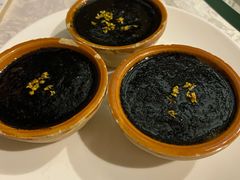 -走马楼饭庄(慈城古县城店)