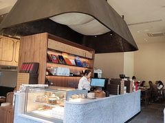 -缸鸭狗(天一广场店)