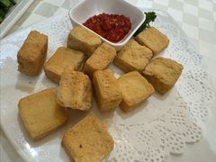 -光明邨大酒家(淮海路店)