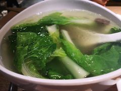 -李子坝梁山鸡(北碚万达五鸡哥店)