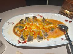 -小炳胜(北京路店)