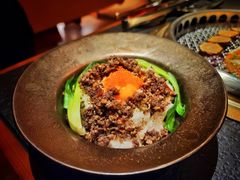 -300杯·和牛烧肉清酒专门店(廊里店)