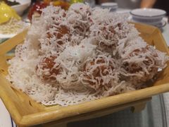 -裕德隆清真饭庄·天津特色菜(河东店)
