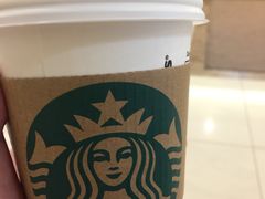 -星巴克臻选(北京富力家园店)