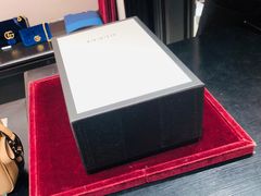 -关西国际机场直营免税店