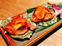 -花道寿司·料理(东城店)