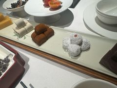 -四季民福烤鸭店(王府井东安门店)