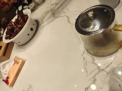 -杨厨的田园饭店(长城路店)