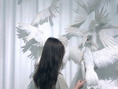 -康泰盲人按摩推拿(金桥胶东路店)