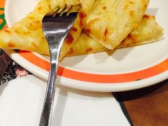 -比格比萨自助(宋家庄店)