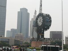 -世纪钟