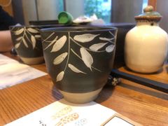-衣川小森林·料理·寿司(鸿铭中心店)