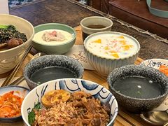 -春风·有糖(崇宁路店)