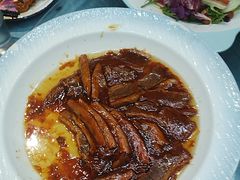 -清真•蜀风园(丁字沽总店)