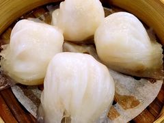 -添运来(茶园奥园广场店)