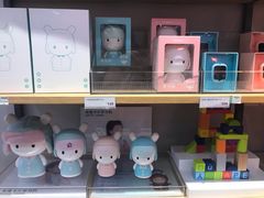 -小米之家(西安王府井熙地港店)