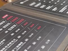 -逸派咖啡 EPARKCOFFEE(广安门店)