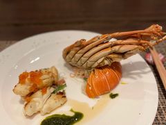 -田舍家Inakaya(天汇igc店)
