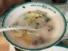 -西关明记肠粉(荔枝湾店)