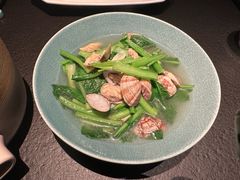 -晓长安·新陕菜(曲江店)