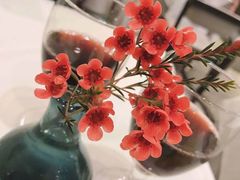 -眉州东坡(民族园店)