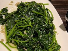-新海利(北岭店)