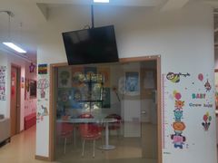 -韦哲乐高机器人·等级考试·少儿编程(羽山路校区)