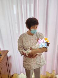 -沪壹健康国际母婴月子中心(360复旦奥医一妇婴东院店)