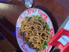 -重庆高老九火锅(万象城店)