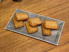 -新荣记(新源南路店)