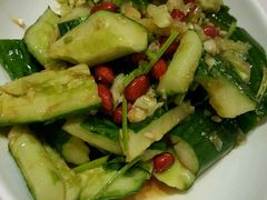 -西贝莜面村(近铁城市广场店)