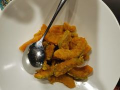 -肆月河豚·新淮扬(金融街店)