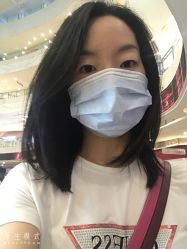 -美格丝M.G.S Hair Salon