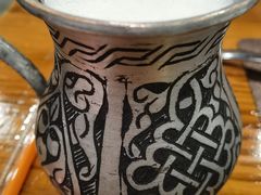 -TUK土耳其餐厅·下午茶(卢湾店)