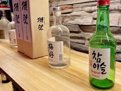 -鹤江桥·红油牛肉粉(SKP店)