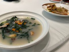 -顺德渔村·岭南一号