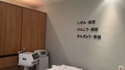 -Lumi露米·美甲美睫品质店