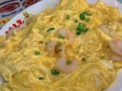 -澳门陈光记烧味饭店(万象城店)