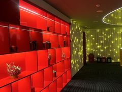 -CitiHot欢悦酒店(广州北京路店)