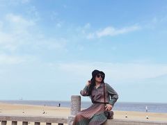 -白沙门生态公园