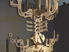 -中华艺术宫(上海美术馆)