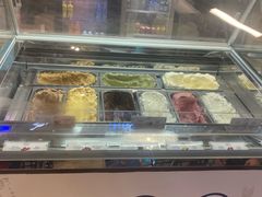 -SFC上影影城(新世界店)