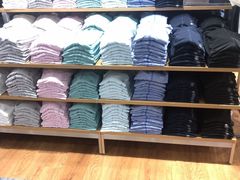 -优衣库(天津贵和购物中心店)