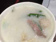 -糖朝(尖沙咀店)